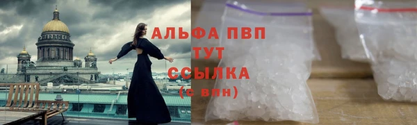 винт Гвардейск