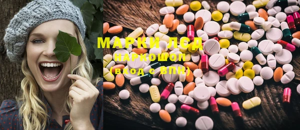 СК Грязовец