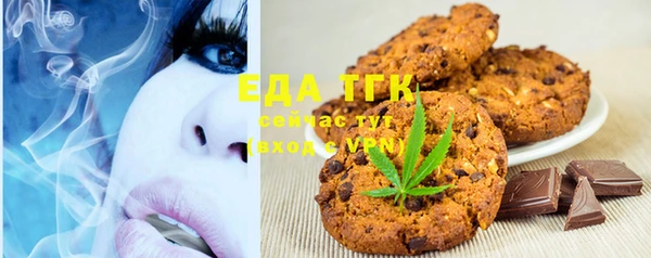 первитин Гатчина