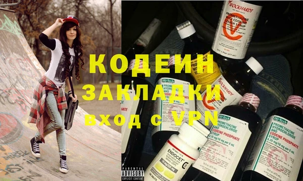 сатива Бронницы